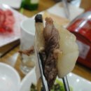 한우풍년