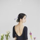 씨너지핏 이미지