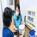 토닭토닭 이미지