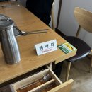 여수산단1로 | 여수산단맛집 천복집 흑염소 솔직후기 (혼밥 회식 OK)