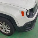 성보자동차정비공업사 이미지