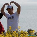 태봉 엔터테인먼트 이미지