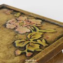 고색 한지공예 (상) 이미지