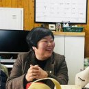 한새봉두레 이미지