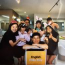 5060 여행영어 이미지