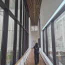 더엑스PC방 대전본점 | 06. 의식의 흐름대로 대전 여행