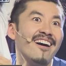 준플란트치과의원 이미지