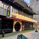 인동5길-8 이미지