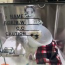 24시 딜라이트 동물의료센터 이미지