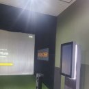 프렌즈스크린센트럴파크