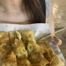 호텔더원 이미지