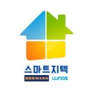 건축사사무소여름 이미지