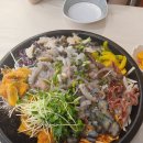 완도산회포장마차 이미지