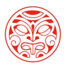 밀리언짐 회룡점 이미지