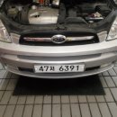 뉴오토카클리닉 이미지