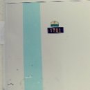 어양동-17 이미지