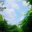 스타링포스 - 구로구 새말로 97 | 스타링포스