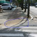 반송로-2 이미지