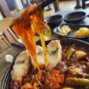 설해돈