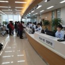 다목보건진료소 이미지