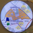 에일린비 이미지