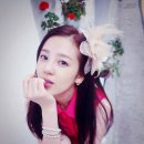 이유림 카카오 검색결과