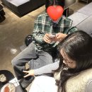 태백875 | 🌙 감성적인 밤, 태백875 카페 방문 후기 ☕✨