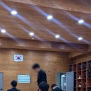 연수검도관대한검도회 이미지