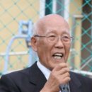 장탄2리 마을회관 이미지