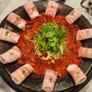쭈삼문 건대점 | 건대 쭈삼문ㅣ 건대 삼겹살 모임 건대 쭈꾸미 맛집 건대 술집 건대 맛집