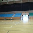 세명체육관 이미지