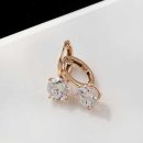 제이원스 이미지