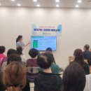 권선구보건소 이미지