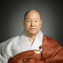 정진 이미지