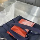 범구 6길 | 양산배달도시락 라온도시락 후기 당일제조 당일배달 직장인전문도시락