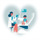 연세웰치과의원 | 송파구 어린이 치과 [ 연세웰주니어치과의원 송파 개롱역점 ] - 아이 성장 고려한 전문 진료