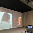 제이제이골프스튜디오