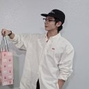 와이제이공방 | 연준 껌 인기가요 사녹 후기