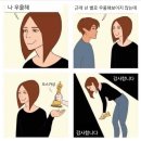 버맥스