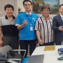 배움과자람협동조합 네이버블로그
