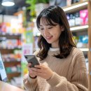 아싸애견용품할일매장 | 수원 애견용품샵 후기, 무인매장부터 전문점까지 완벽 정리