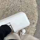 제일장여관 이미지