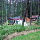 해일목장 이미지