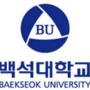 피플연기뮤지컬학원 이미지