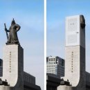 광고공사예전