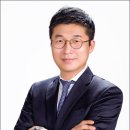 교연특허법률사무소