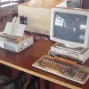 드레곤PC 이미지