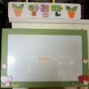 청은어린이집 이미지