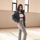 캠퍼스청바지 이미지