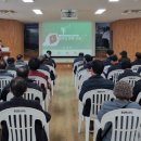 춘양면경로당 이미지